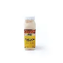 Fiebing's Carnauba Cream