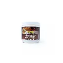 Fiebing's Aussie Leather Conditioner