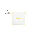 Fiebing’s Leather Conditioner Applicator