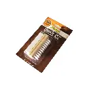 Fiebing's Kombinasi Pembersihan Kulit Suede