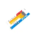 Japan OLFA 裁皮刀