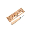 Kyoshin Elle Round Awl