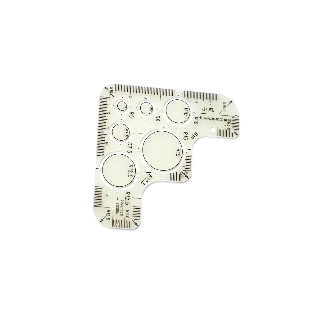 Kyoshin Elle Pembaris Round 