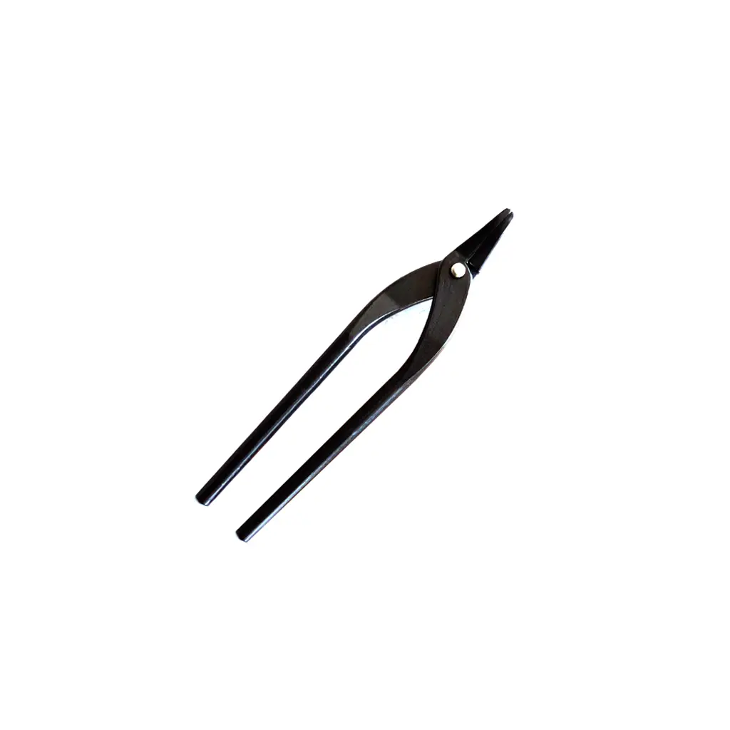 Kyoshin Elle Flat pliers