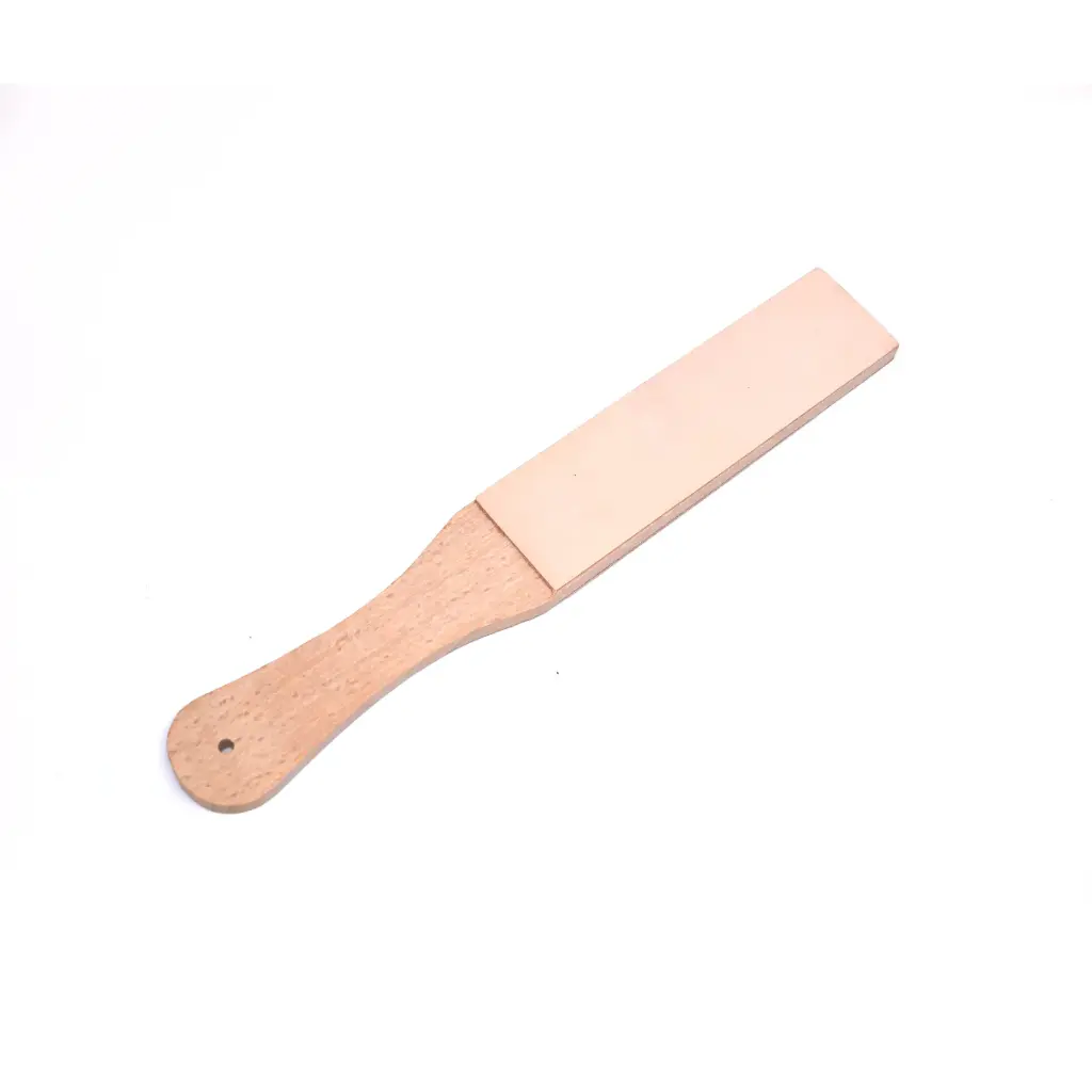 Kyoshin Elle 磨刀板