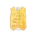 Kyoshin Elle手縫針套裝