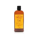 LEATHER Honey Leather Cleaner (8 oz)