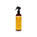 LEATHER Honey 皮革清潔噴霧 (具有紫外線防護功能)