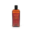 LEATHER Honey leather conditioner (8 oz)