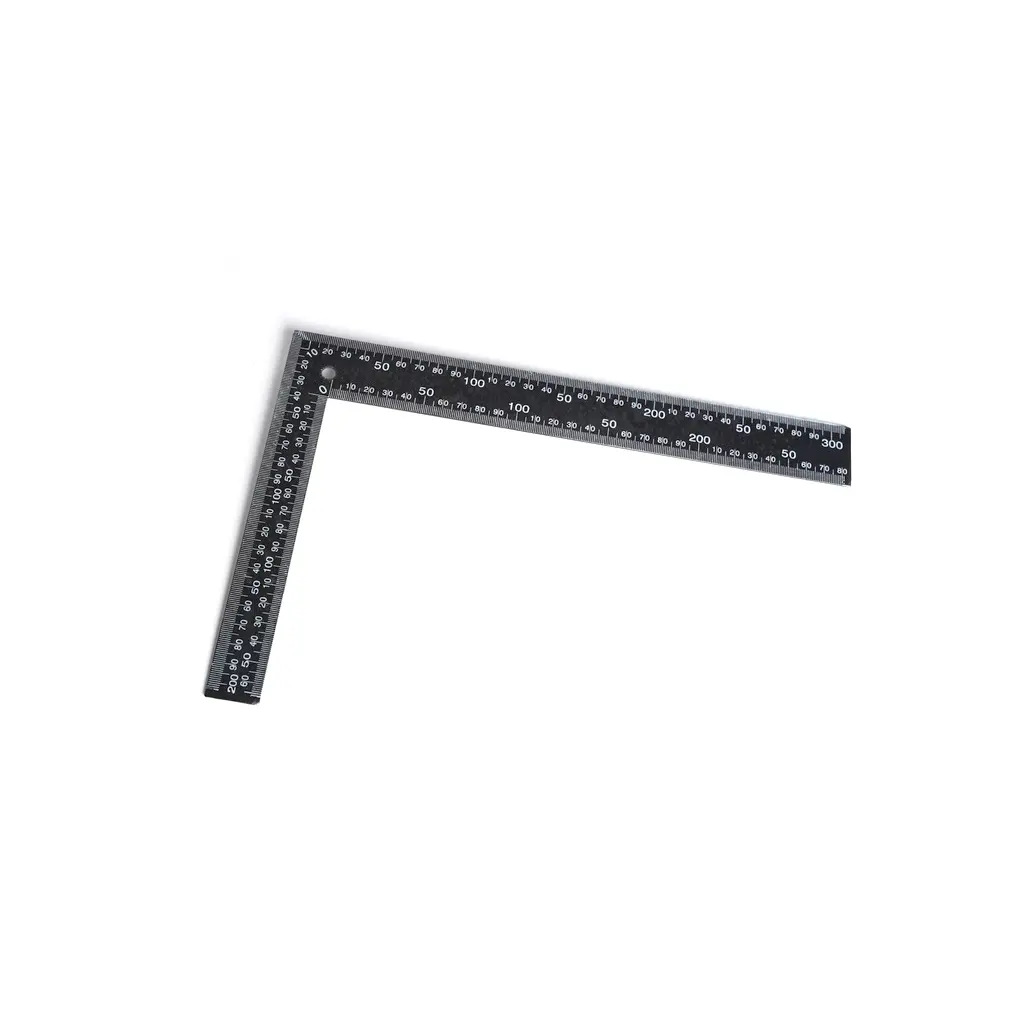 Square Ruler
