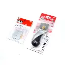 NT BKT-300P Spare Blade