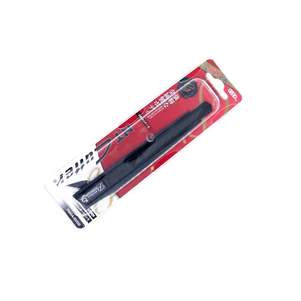 NT Cutter Premium G series PMGA-EVO2(A)