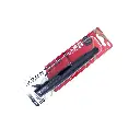 NT Cutter Premium G series PMGA-EVO2(A)