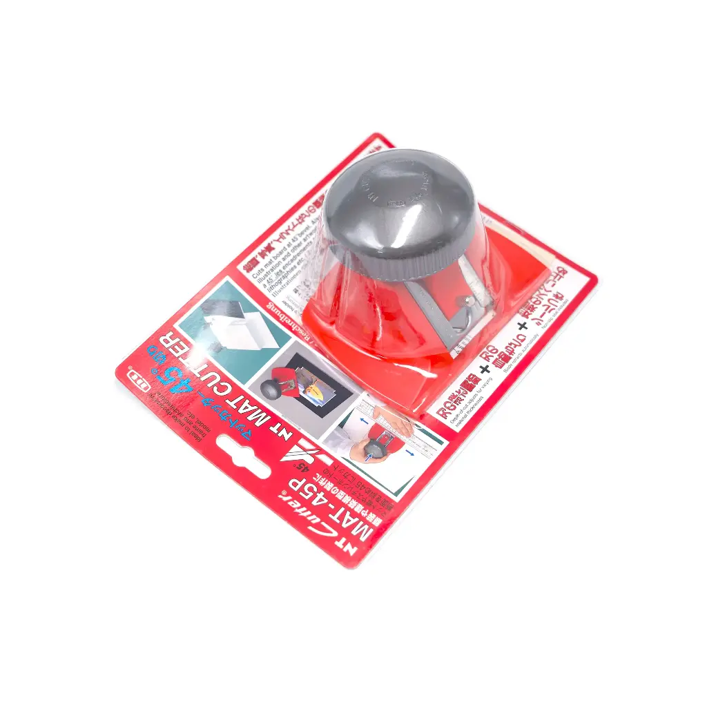 Nt Cutter Mat Cutter MAT-45P