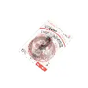 NT Cutter C-1500P Circle Cutter