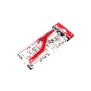 NT Dresser S-10P(flat)