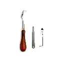 Nattools 法式包邊刀