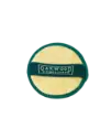 Oakwood Round Applicator