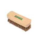 Oakwood Professional Horsehair Brush