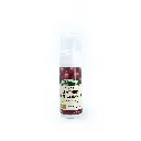 Pembersih Buih Kulit Oakwood (140mL)