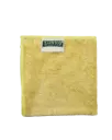 Oakwood Kain Microfiber Premium