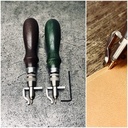 Oka  Japan Pro Stitching Divider