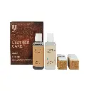 Uniters 皮革护理套装