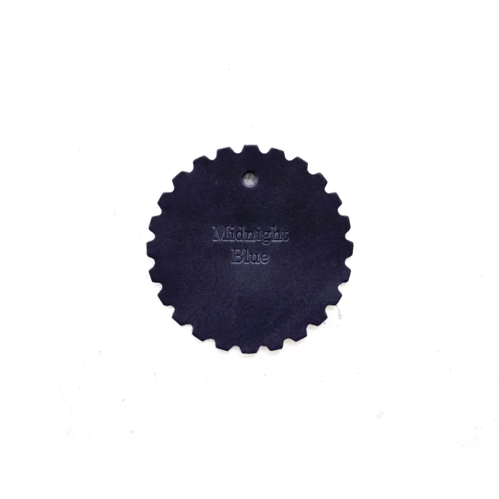Midnight Blue Color Add-on