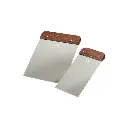 IVAN Stainless Steel Adhesive Spreader