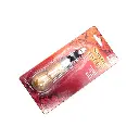 IVAN handheld leather stitcher