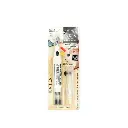 Heat Pen Oka Factory ialah HE-15