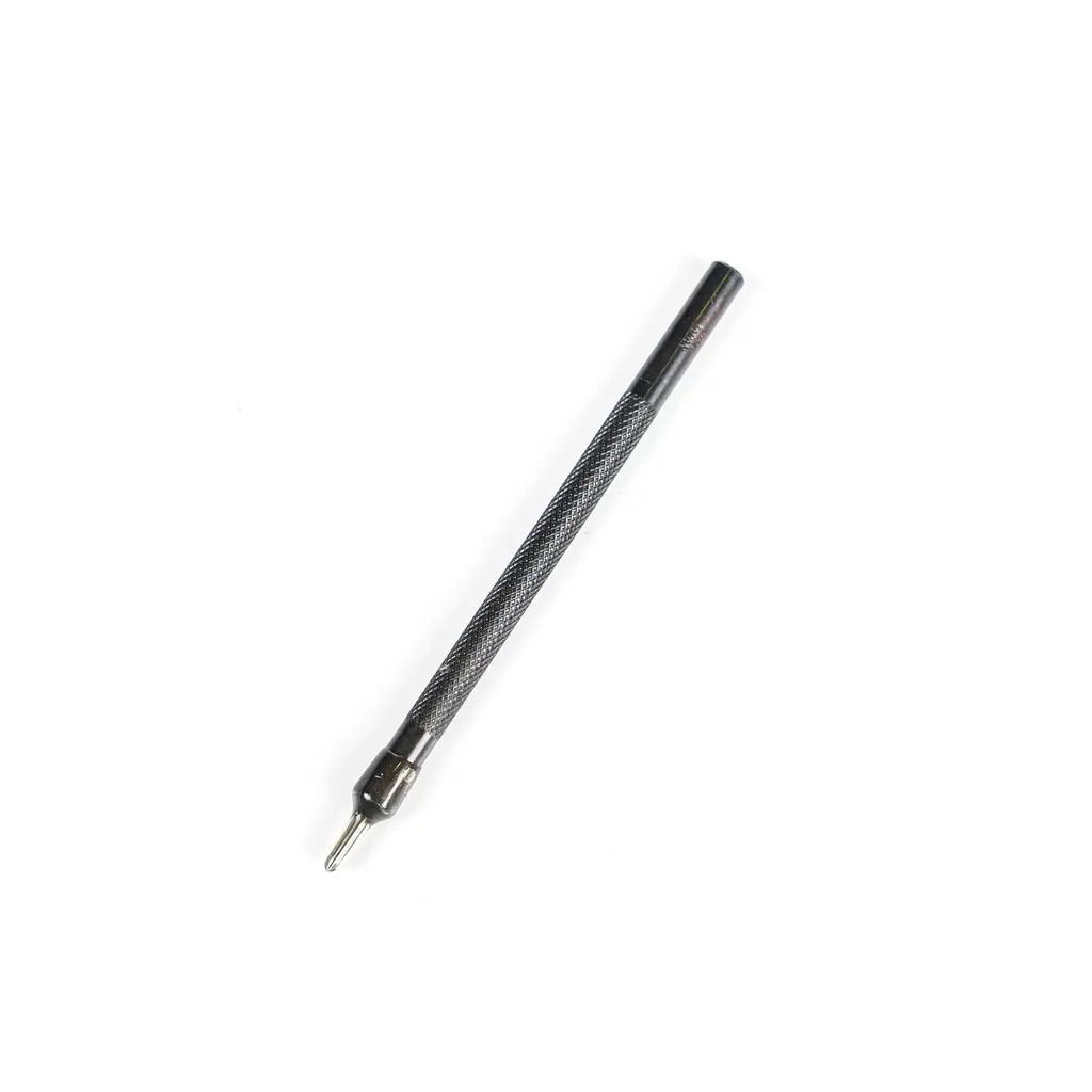 Oka Factory Pricking Punch