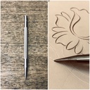 OKA Factory Pen Penanda 