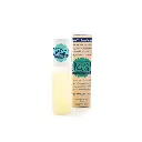 Jepun Capt. Style Minyak Kuda Cecair 35ml