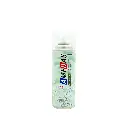 Japan Columbus AMEDAS outdoor insect repellent waterproof spray