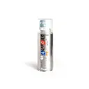 Japan Columbus AMEDAS Waterproof and Antibacterial Spray - Leather Care