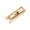 日本Columbus哥倫布斯 強力型黏著劑 - 皮革護理