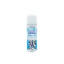 Japan Columbus Sneaker Shampoo - Sneakers cleaning