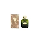 Krim Penjagaan Kulit Cicak dan Buaya Columbus Jepun - Penjagaan Kulit