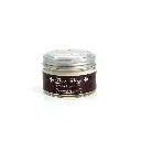 Columbus Cordovan Shoe Cream (Neutral) - Leather Care