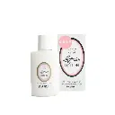 Columbus Leatherien Lotion - Leather Care