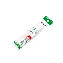 日本制 Clover 圆锥