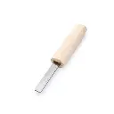 Japan-Made Edge Creaser