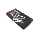 日本制造形雕刻刀(6本)