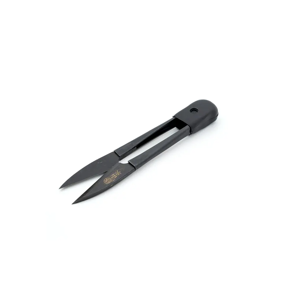 Japan-Made Sansui Thread Cutter