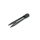 日本製山水線剪