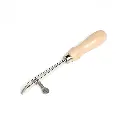 Adjustable Creaser