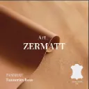 法國防水皮革 Tanneries haas ZERMATT, A3