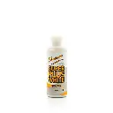 Australia Shucare Super Plus White