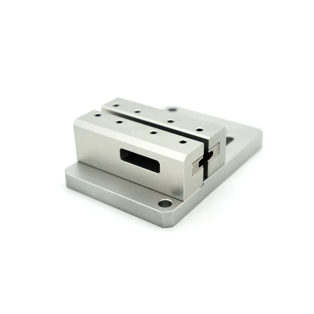 Alat Penghiris Tepi Separuh Bulat Tali Pinggang Kulit